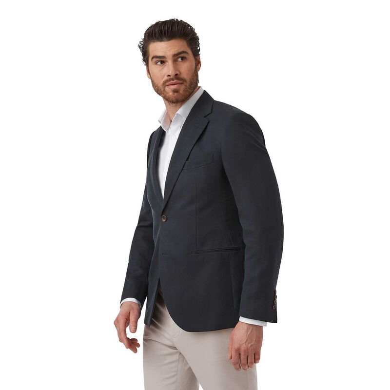 Cambridge Doncaster Jacket Regular Fit Fcw260 image number 3
